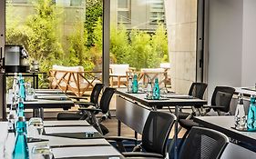 Swissôtel Resort Bodrum Beach