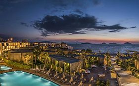 Swissôtel Resort Bodrum Beach